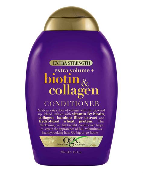 best conditioner for fine curly hair.